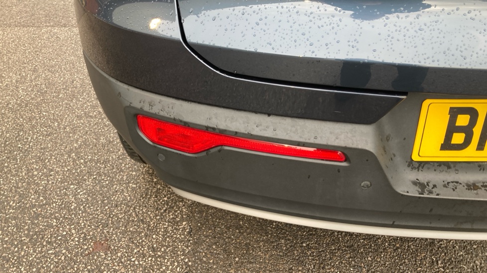Volvo XC40 1.5 T3 [163] Inscription 5dr Geartronic Petrol Estate - Image 63