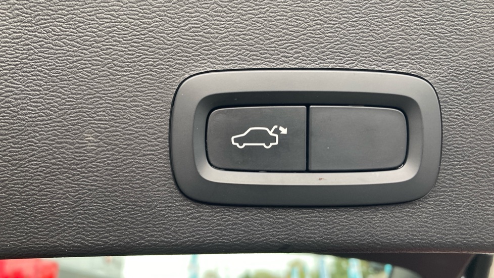 Volvo XC40 1.5 T3 [163] Inscription 5dr Geartronic Petrol Estate - Image 66