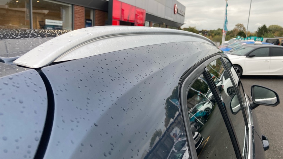 Volvo XC40 1.5 T3 [163] Inscription 5dr Geartronic Petrol Estate - Image 68