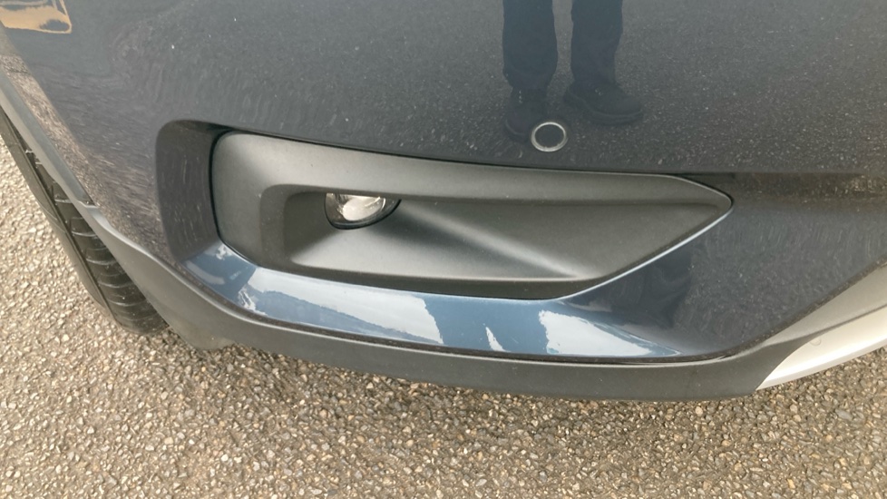 Volvo XC40 1.5 T3 [163] Inscription 5dr Geartronic Petrol Estate - Image 73