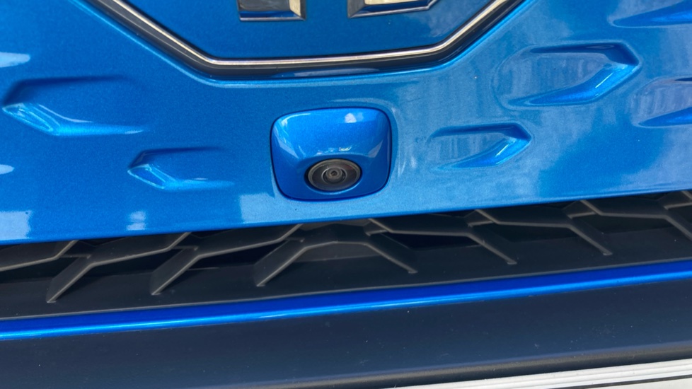 MG ZS 130kW SE EV 51kWh 5dr Auto Electric Hatchback - Image 64