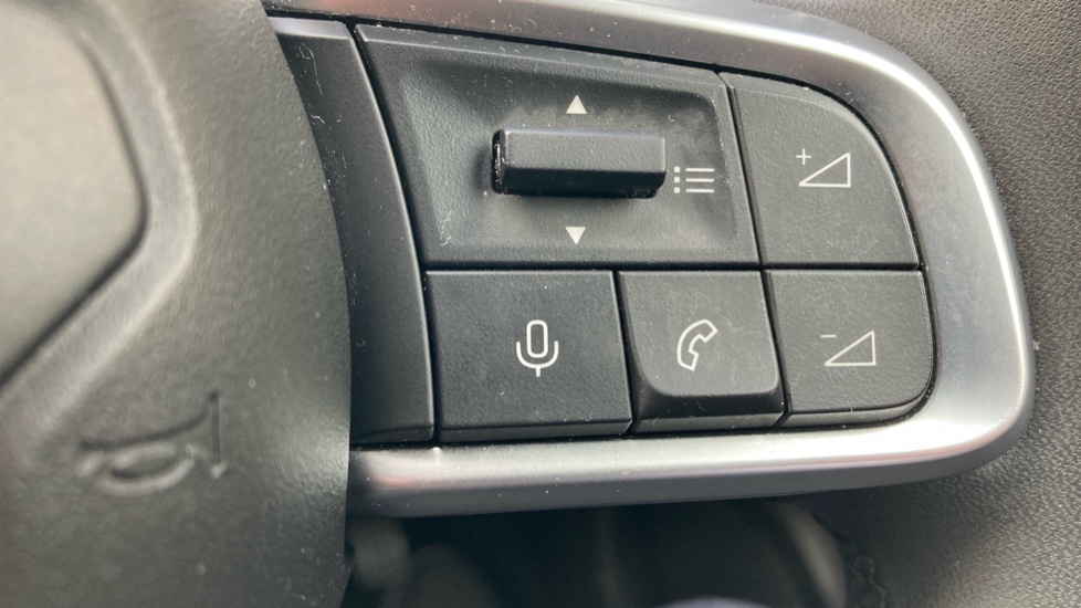 Jeep Avenger 115kW Summit 54kWh 5dr Auto Electric Hatchback - Image 40