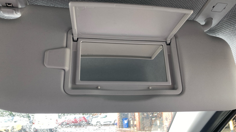 Jeep Avenger 115kW Summit 54kWh 5dr Auto Electric Hatchback - Image 45