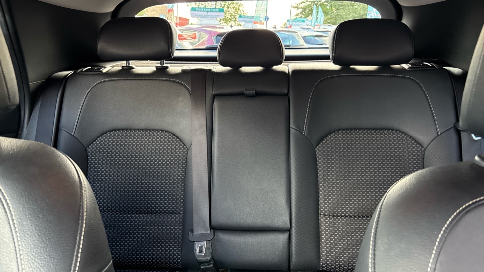 Kia Xceed 1.0T GDi ISG Edition 5dr Petrol Hatchback - Image 15