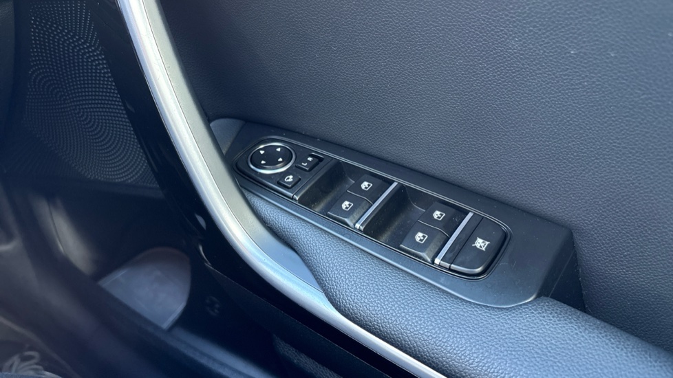 Kia Xceed 1.0T GDi ISG Edition 5dr Petrol Hatchback - Image 25