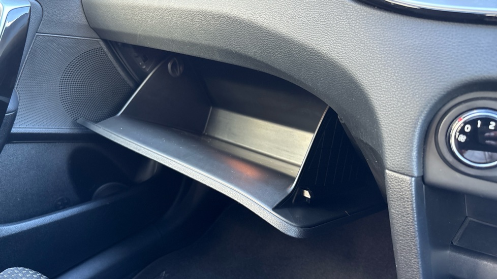 Kia Xceed 1.0T GDi ISG Edition 5dr Petrol Hatchback - Image 27