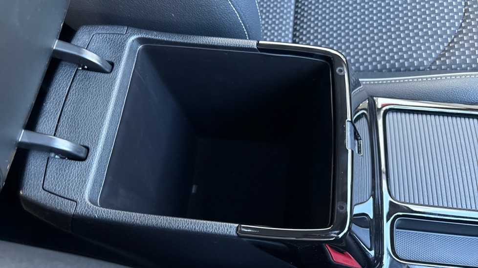 Kia Xceed 1.0T GDi ISG Edition 5dr Petrol Hatchback - Image 29