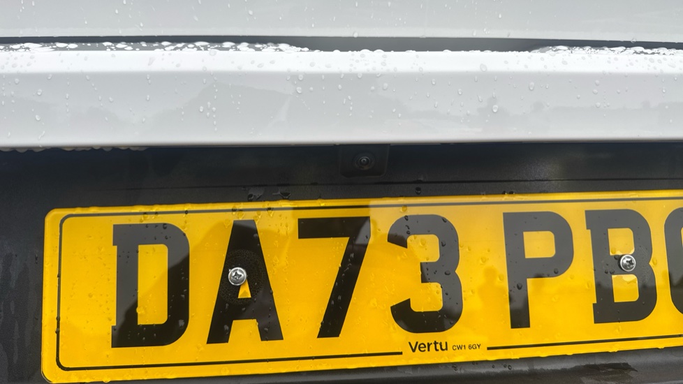 Vauxhall Mokka 1.2 Turbo Ultimate 5dr Auto Petrol Hatchback - Image 29