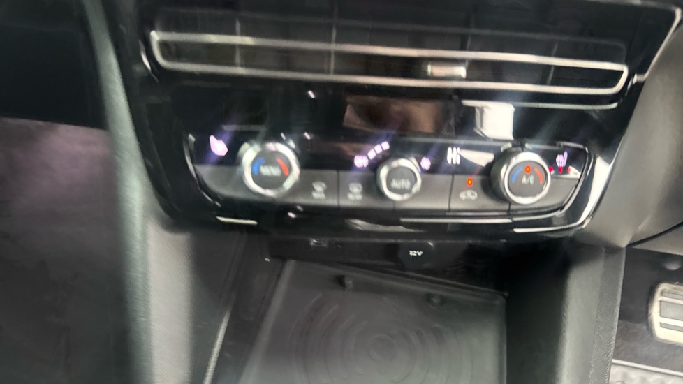 Vauxhall Mokka 1.2 Turbo Ultimate 5dr Auto Petrol Hatchback - Image 38