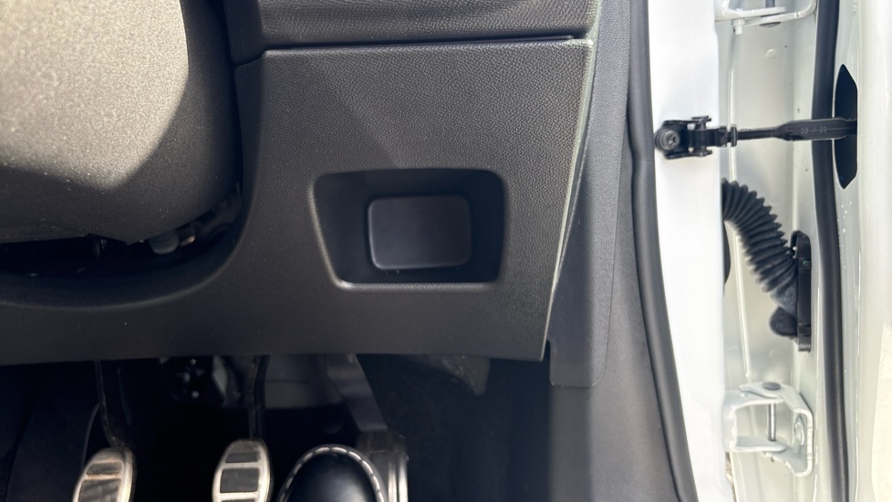 Vauxhall Corsa 1.2 Turbo Ultimate 5dr Petrol Hatchback - Image 34