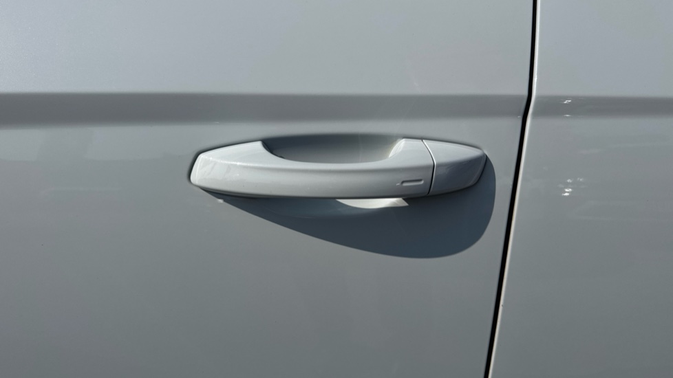 SEAT Leon 1.5 TSI EVO 150 Xcellence Lux [EZ] 5dr DSG Petrol Hatchback - Image 28