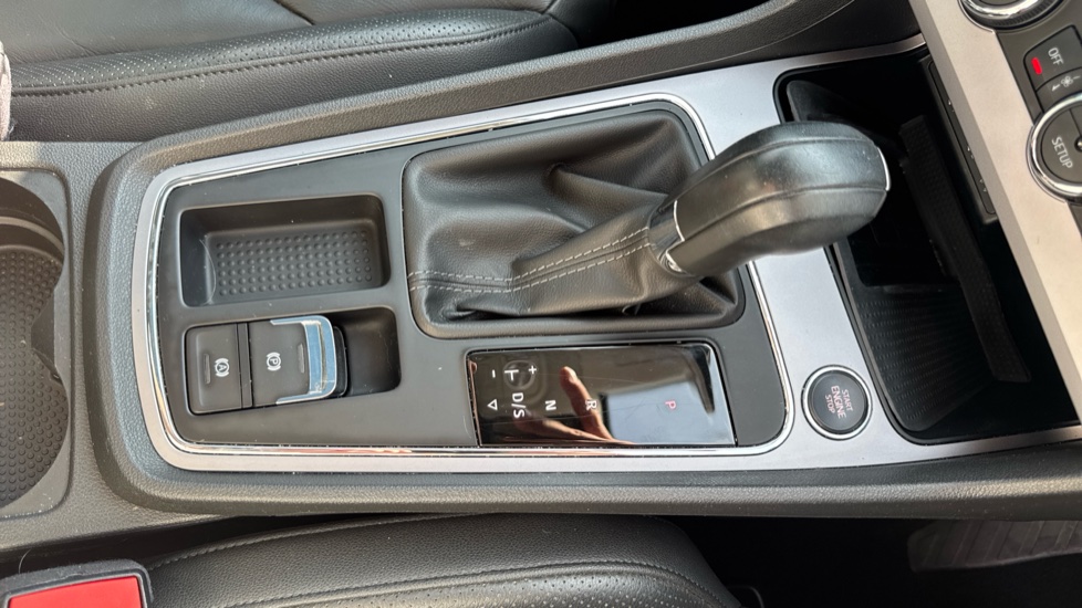 SEAT Leon 1.5 TSI EVO 150 Xcellence Lux [EZ] 5dr DSG Petrol Hatchback - Image 44