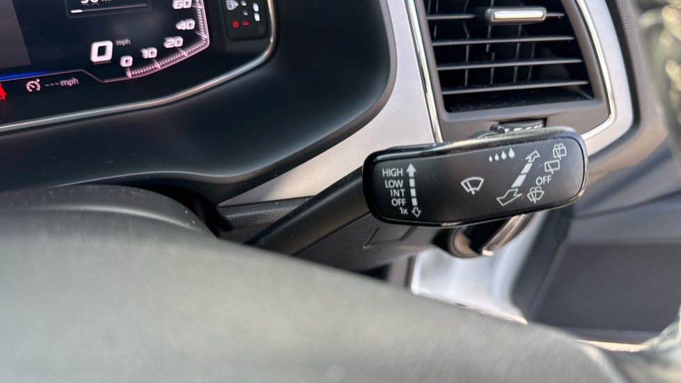 SEAT Leon 1.5 TSI EVO 150 Xcellence Lux [EZ] 5dr DSG Petrol Hatchback - Image 47