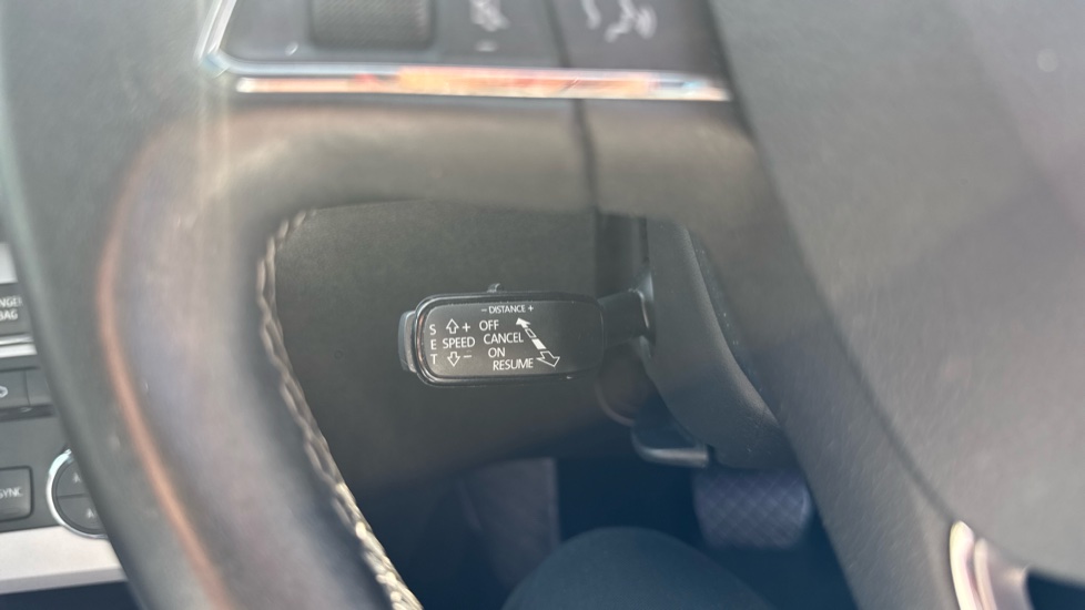 SEAT Leon 1.5 TSI EVO 150 Xcellence Lux [EZ] 5dr DSG Petrol Hatchback - Image 48