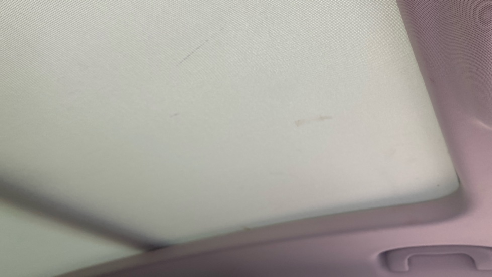 MG HS 1.5 T-GDI Exclusive 5dr DCT Petrol Hatchback - Image 30