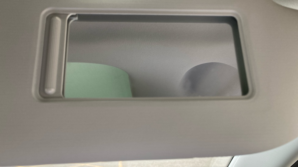 MG HS 1.5 T-GDI Exclusive 5dr DCT Petrol Hatchback - Image 35