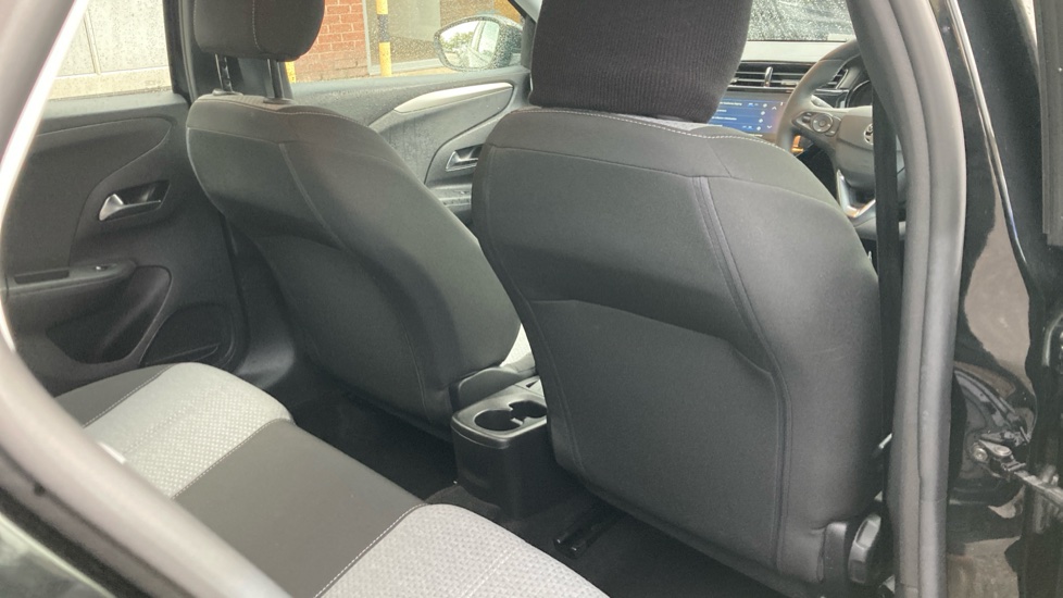 Vauxhall Corsa 1.2 Turbo Design 5dr Petrol Hatchback - Image 32