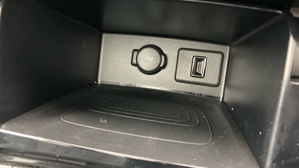 Vauxhall Grandland X 1.2 Turbo Elite Nav Premium 5dr Petrol Hatchback - Image 29