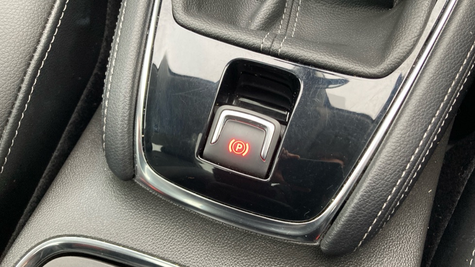 Vauxhall Grandland X 1.2 Turbo Elite Nav Premium 5dr Petrol Hatchback - Image 32