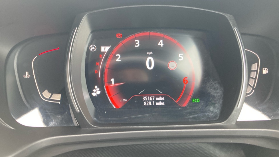 Renault Kadjar 1.3 TCE GT Line 5dr EDC Petrol Hatchback - Image 18