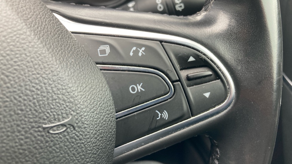 Renault Kadjar 1.3 TCE GT Line 5dr EDC Petrol Hatchback - Image 47
