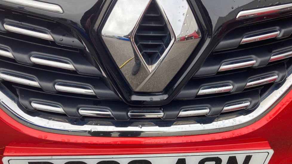 Renault Kadjar 1.3 TCE GT Line 5dr EDC Petrol Hatchback - Image 70