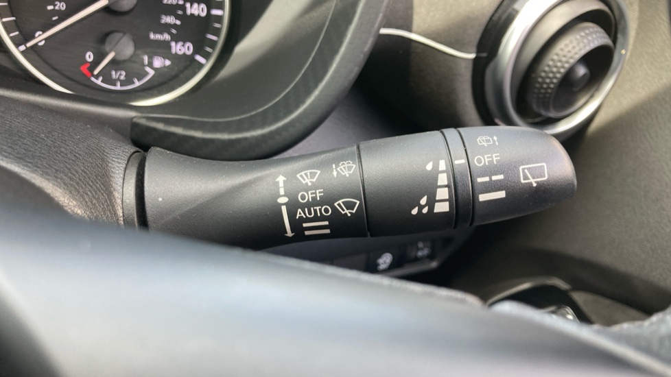 Nissan Juke 1.0 DiG-T 114 Tekna+ 5dr Petrol Hatchback - Image 25