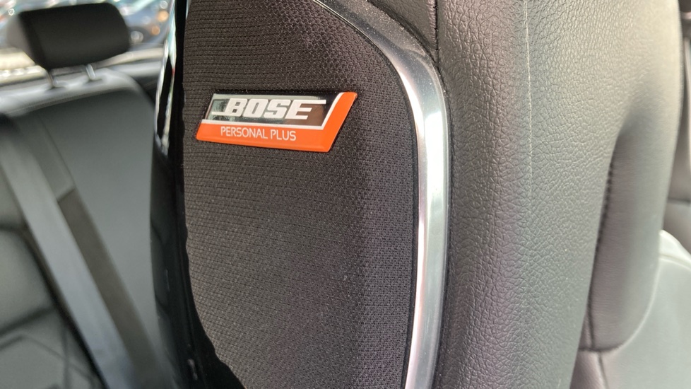 Nissan Juke 1.0 DiG-T 114 Tekna+ 5dr Petrol Hatchback - Image 31