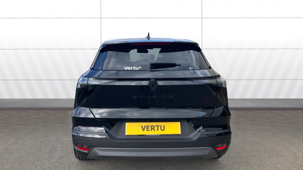 Renault Symbioz 1.6 E-Tech FHEV 145 Techno Esprit Alpine 5dr Auto Hybrid Estate - Image 6