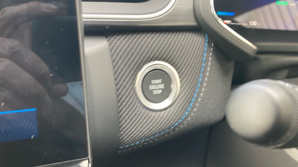 Renault Symbioz 1.6 E-Tech FHEV 145 Techno Esprit Alpine 5dr Auto Hybrid Estate - Image 23
