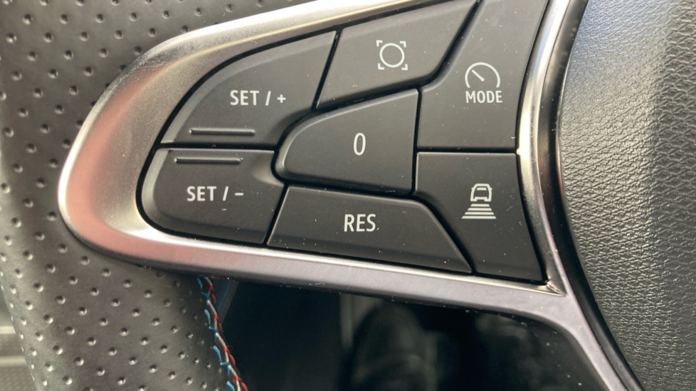 Renault Symbioz 1.6 E-Tech FHEV 145 Techno Esprit Alpine 5dr Auto Hybrid Estate - Image 28