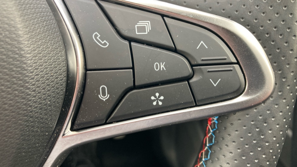 Renault Symbioz 1.6 E-Tech FHEV 145 Techno Esprit Alpine 5dr Auto Hybrid Estate - Image 29