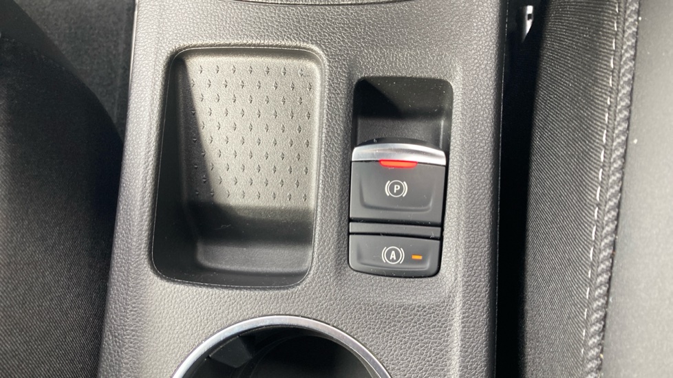 Renault Symbioz 1.6 E-Tech FHEV 145 Techno Esprit Alpine 5dr Auto Hybrid Estate - Image 31