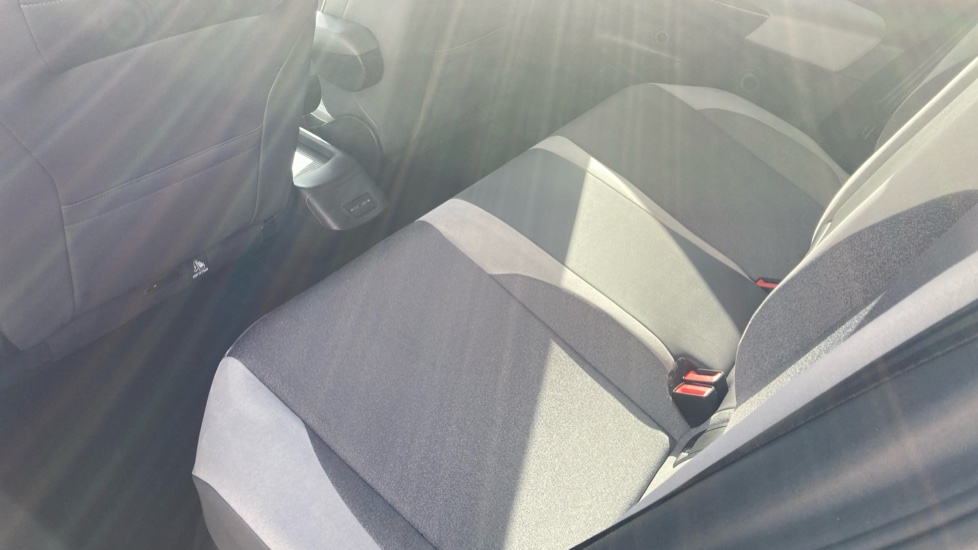 Volkswagen ID.3 150kW 1ST Edition Pro Power 62kWh 5dr Auto Electric Hatchback - Image 16