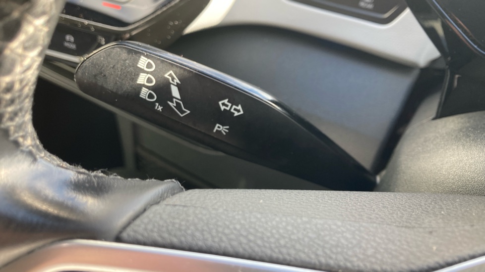 Volkswagen ID.3 150kW 1ST Edition Pro Power 62kWh 5dr Auto Electric Hatchback - Image 27