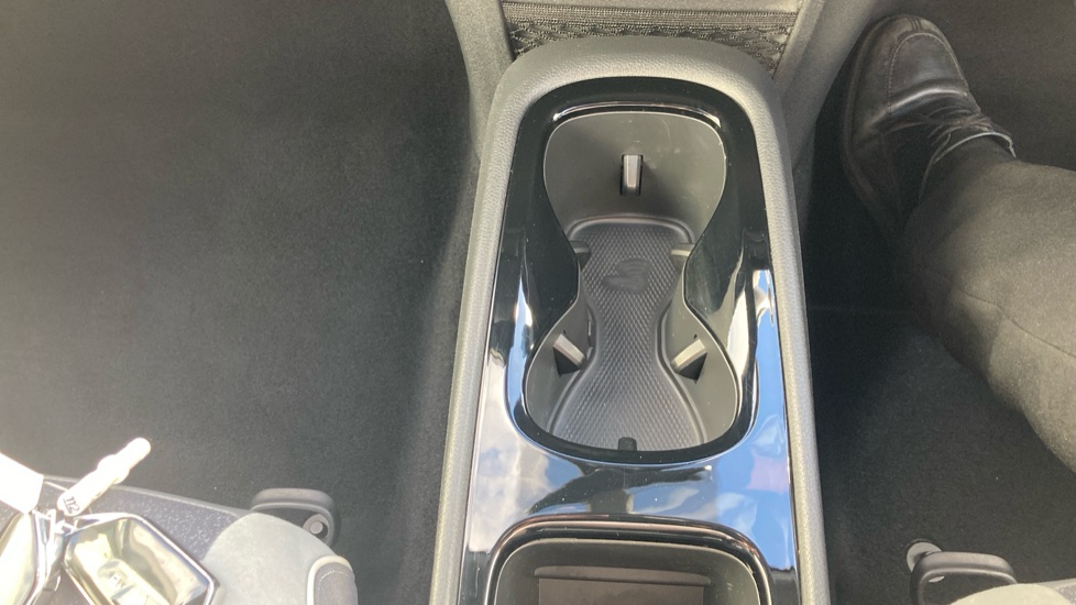 Volkswagen ID.3 150kW 1ST Edition Pro Power 62kWh 5dr Auto Electric Hatchback - Image 32