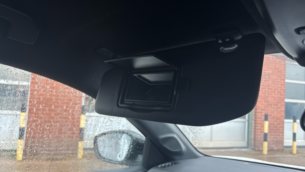 Vauxhall Corsa 1.2 Turbo 130 GS 5dr Auto Petrol Hatchback - Image 32