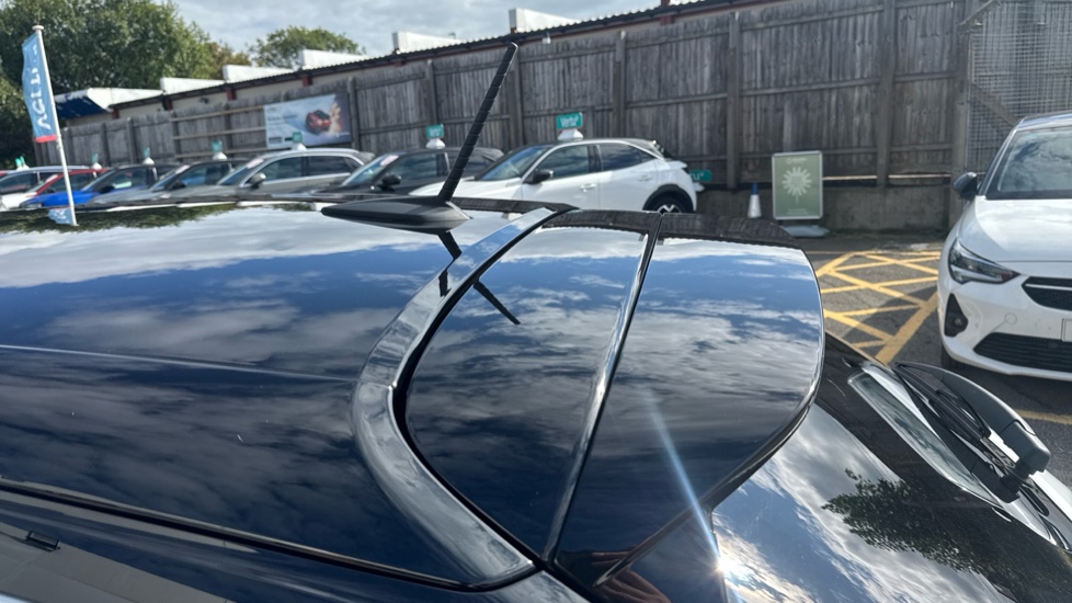 Vauxhall Corsa 1.2 GS 5dr Petrol Hatchback - Image 27