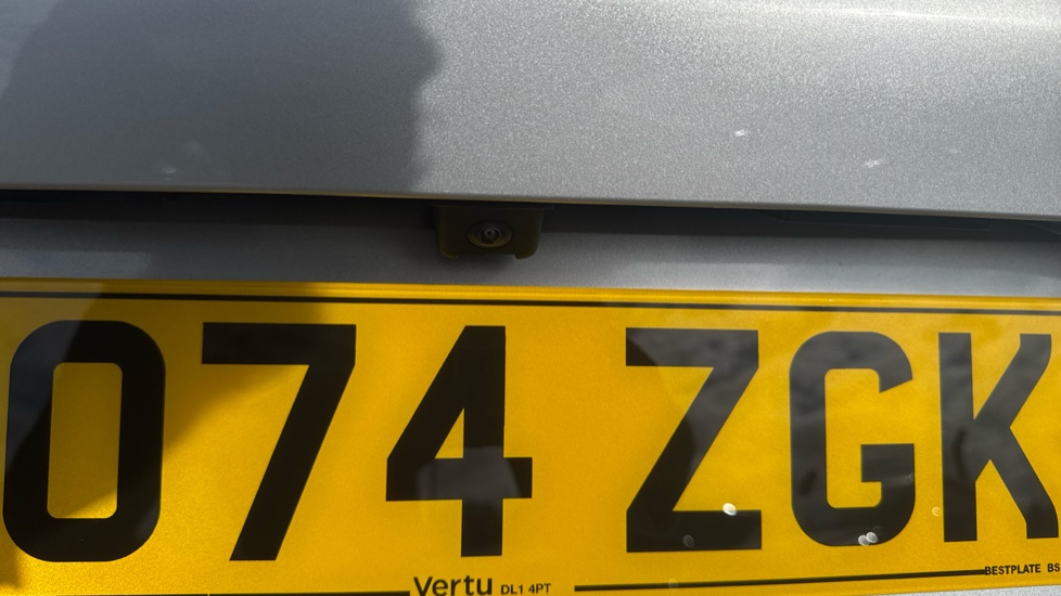 Vauxhall Corsa 1.2 GS 5dr Petrol Hatchback - Image 31
