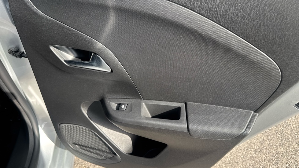 Vauxhall Corsa 1.2 GS 5dr Petrol Hatchback - Image 32