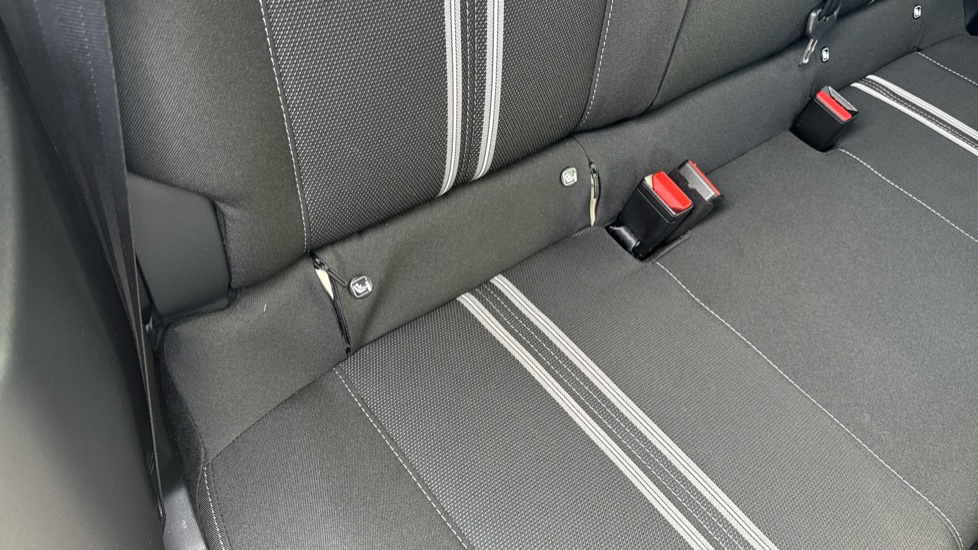 Vauxhall Corsa 1.2 GS 5dr Petrol Hatchback - Image 33