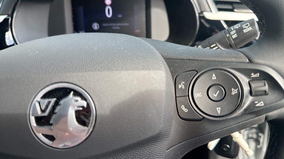 Vauxhall Corsa 1.2 GS 5dr Petrol Hatchback - Image 39