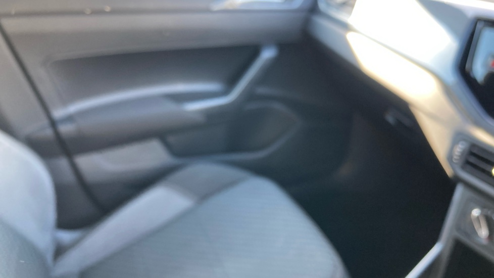 Volkswagen Polo 1.0 TSI 95 R-Line 5dr Petrol Hatchback - Image 42