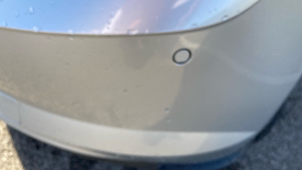 Volkswagen Polo 1.0 TSI 95 R-Line 5dr Petrol Hatchback - Image 58