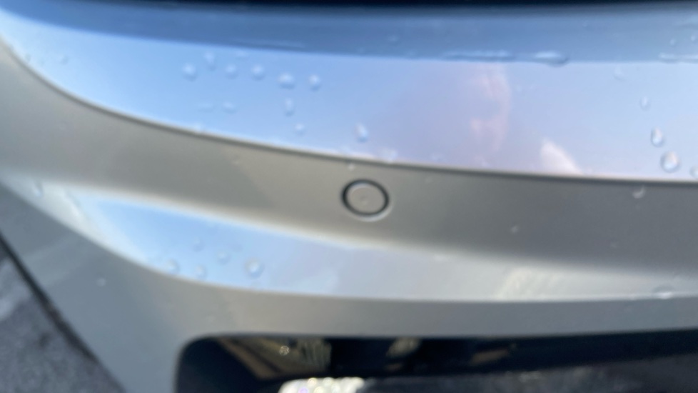 Volkswagen Polo 1.0 TSI 95 R-Line 5dr Petrol Hatchback - Image 63
