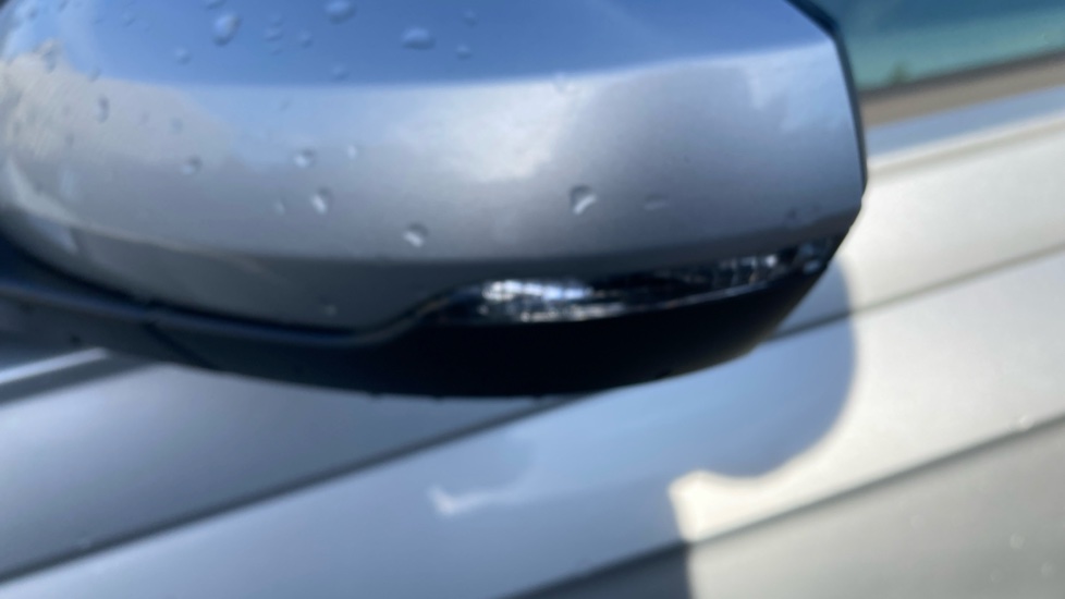 Volkswagen Polo 1.0 TSI 95 R-Line 5dr Petrol Hatchback - Image 68
