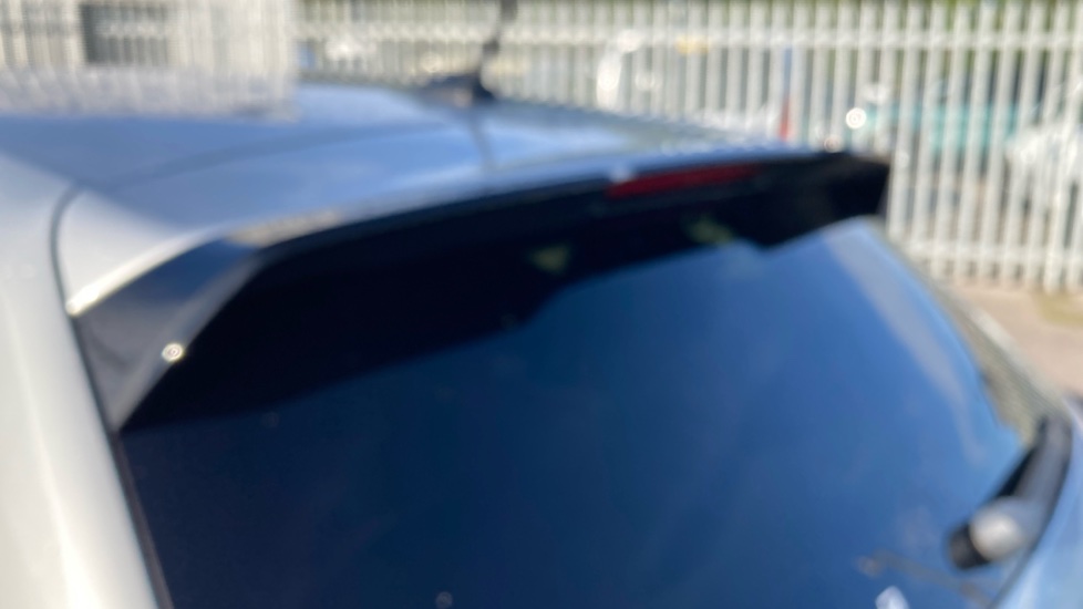 Volkswagen Polo 1.0 TSI 95 R-Line 5dr Petrol Hatchback - Image 71