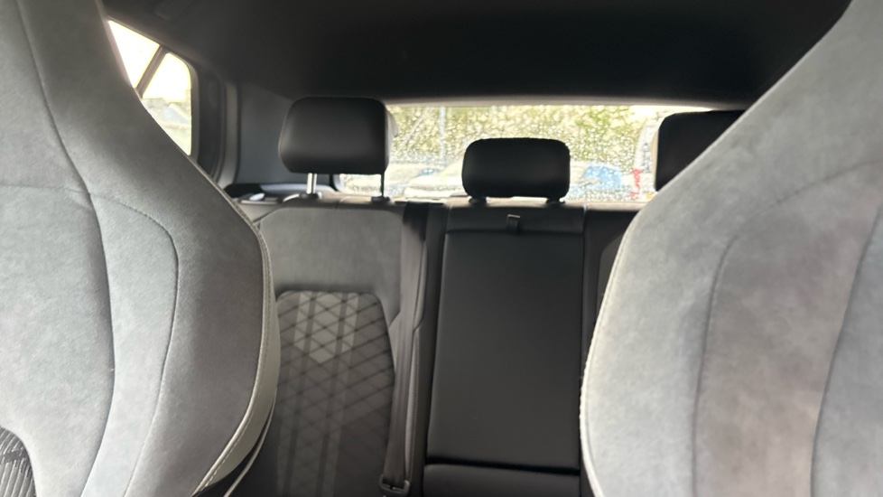 Volkswagen Golf 1.5 TSI 150 R-Line 5dr Petrol Hatchback - Image 15
