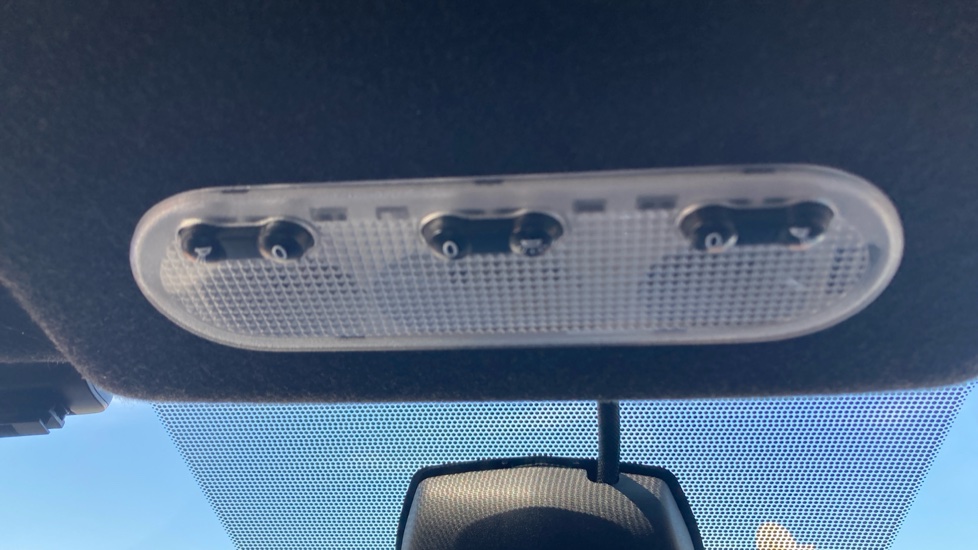 Nissan Juke 1.5 dCi N-Connecta 5dr Diesel Hatchback - Image 52