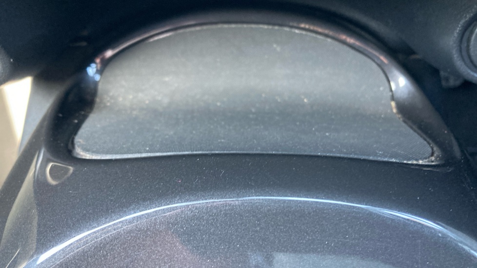 Nissan Juke 1.5 dCi N-Connecta 5dr Diesel Hatchback - Image 54